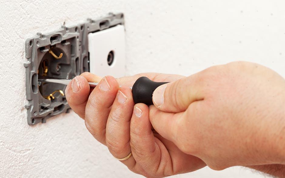 électricien dépannage Vanves
