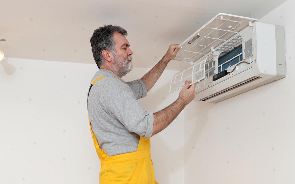 électricien dépannage Vanves